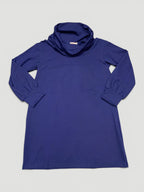 Dress Ghiro (Art. 51/2627) wholesale 53€