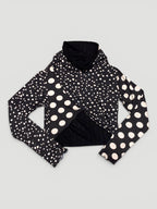 Pullover Biricoccolo (Art. 22/2627) wholesale 49€