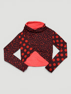 Pullover Biricoccolo (Art. 22/2627) wholesale 49€