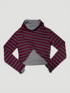 Pullover Biricoccolo (Art. 22/2627) wholesale 49€