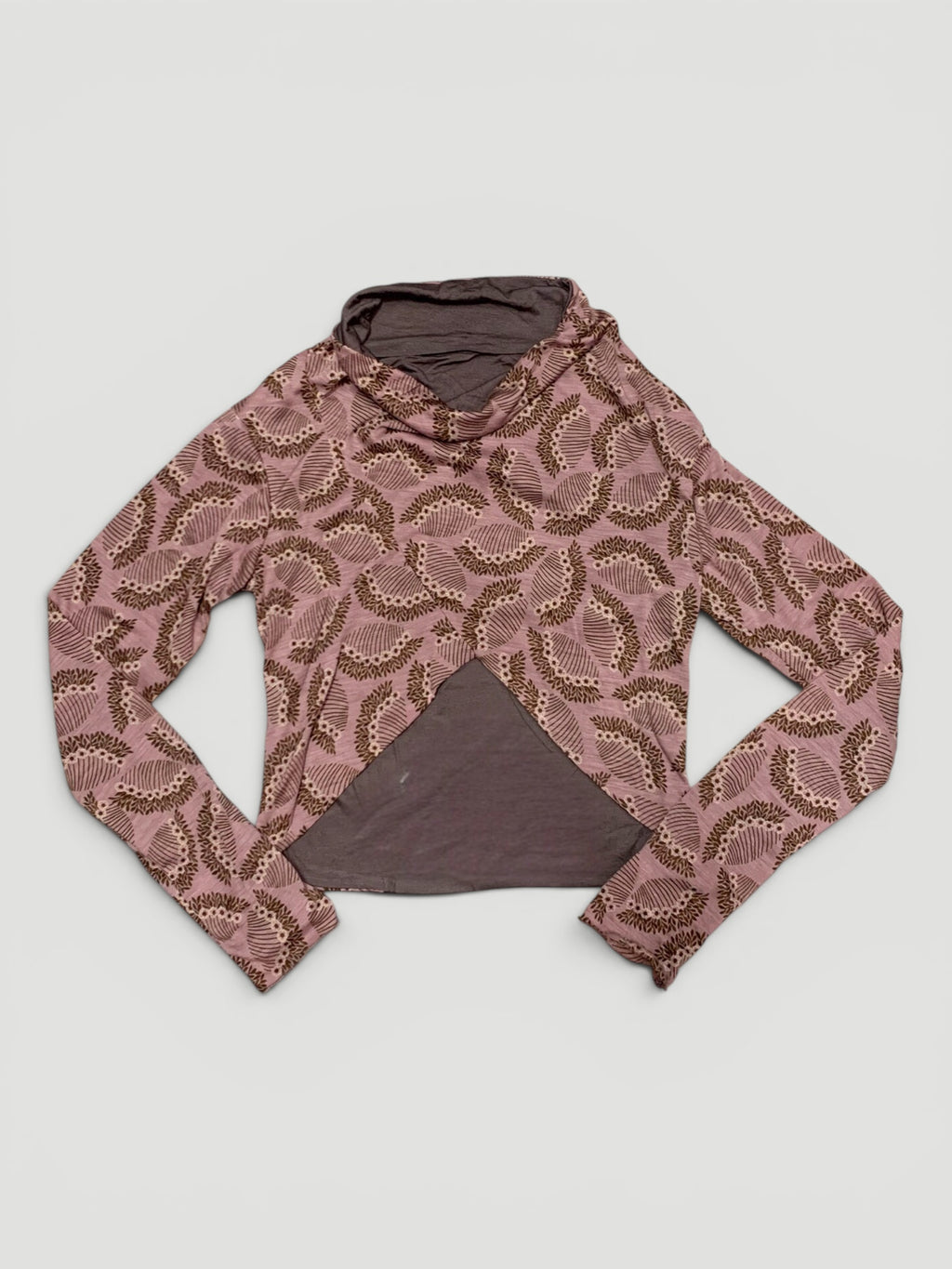 Pullover Biricoccolo (Art. 22/2627) wholesale 49€