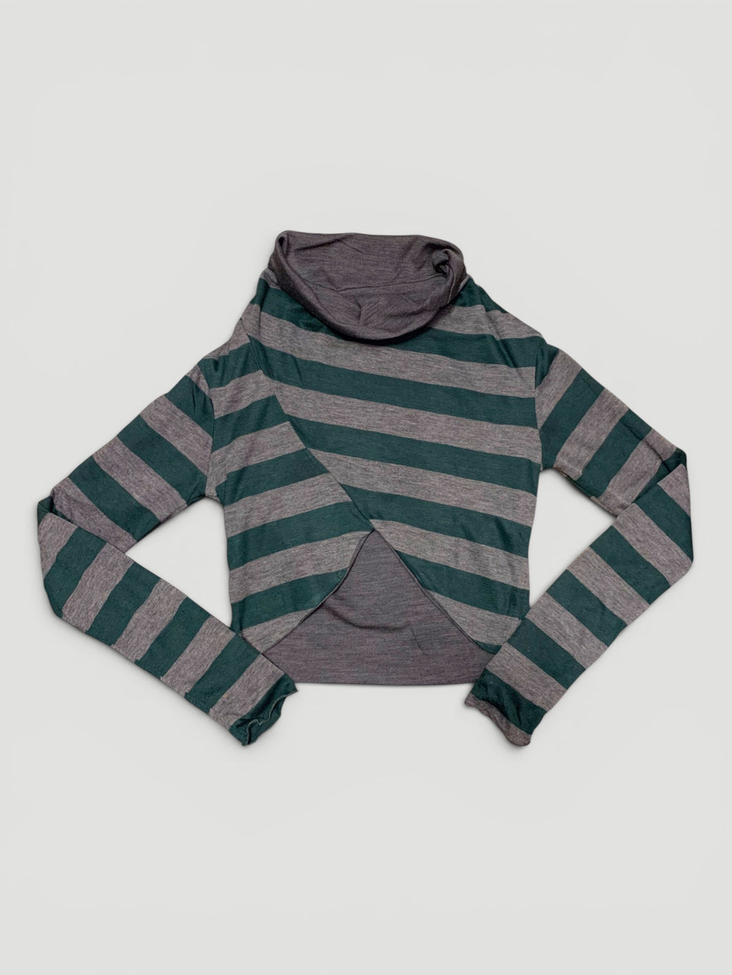 Pullover Biricoccolo (Art. 22/2627) wholesale 49€