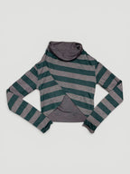 Pullover Biricoccolo (Art. 22/2627) wholesale 49€
