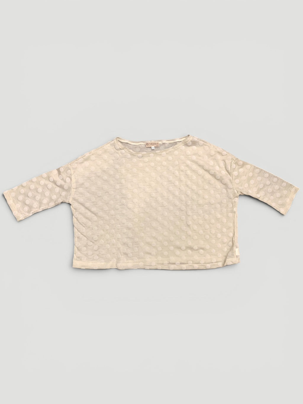 Pullover Sturla (Art. 24/2627) wholesale 40€