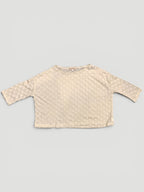 Pullover Sturla (Art. 24/2627) wholesale 40€