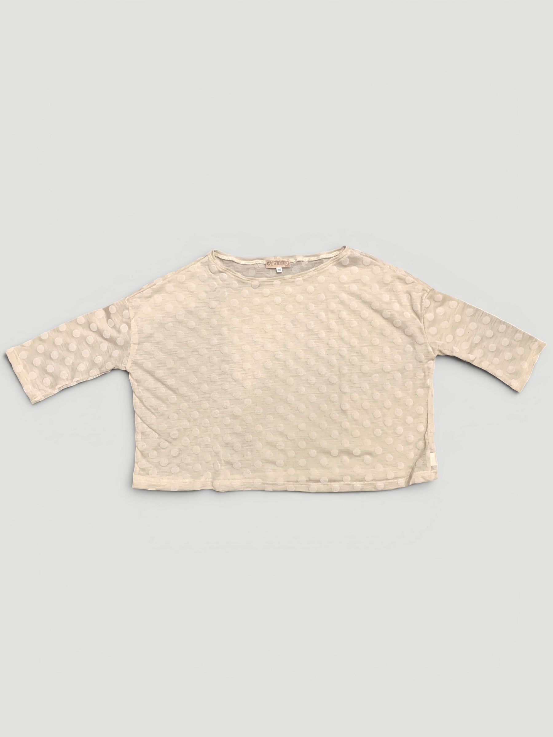 Pullover Sturla (Art. 24/2627) wholesale 40€