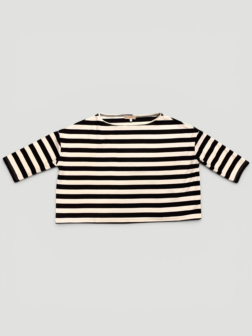Pullover Sturla (Art. 24/2627) wholesale 40€