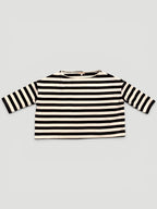 Pullover Sturla (Art. 24/2627) wholesale 40€