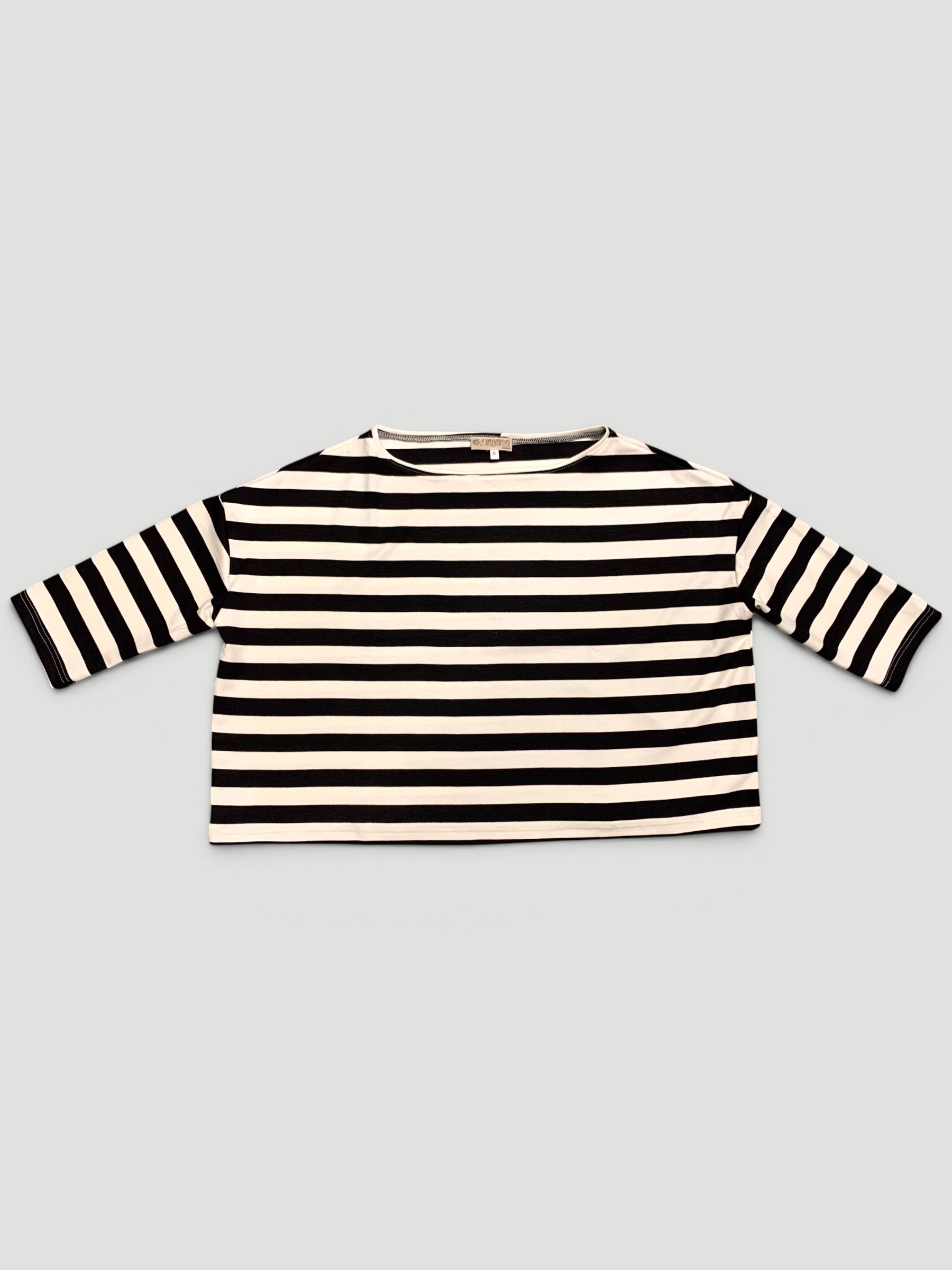 Pullover Sturla (Art. 24/2627) wholesale 40€