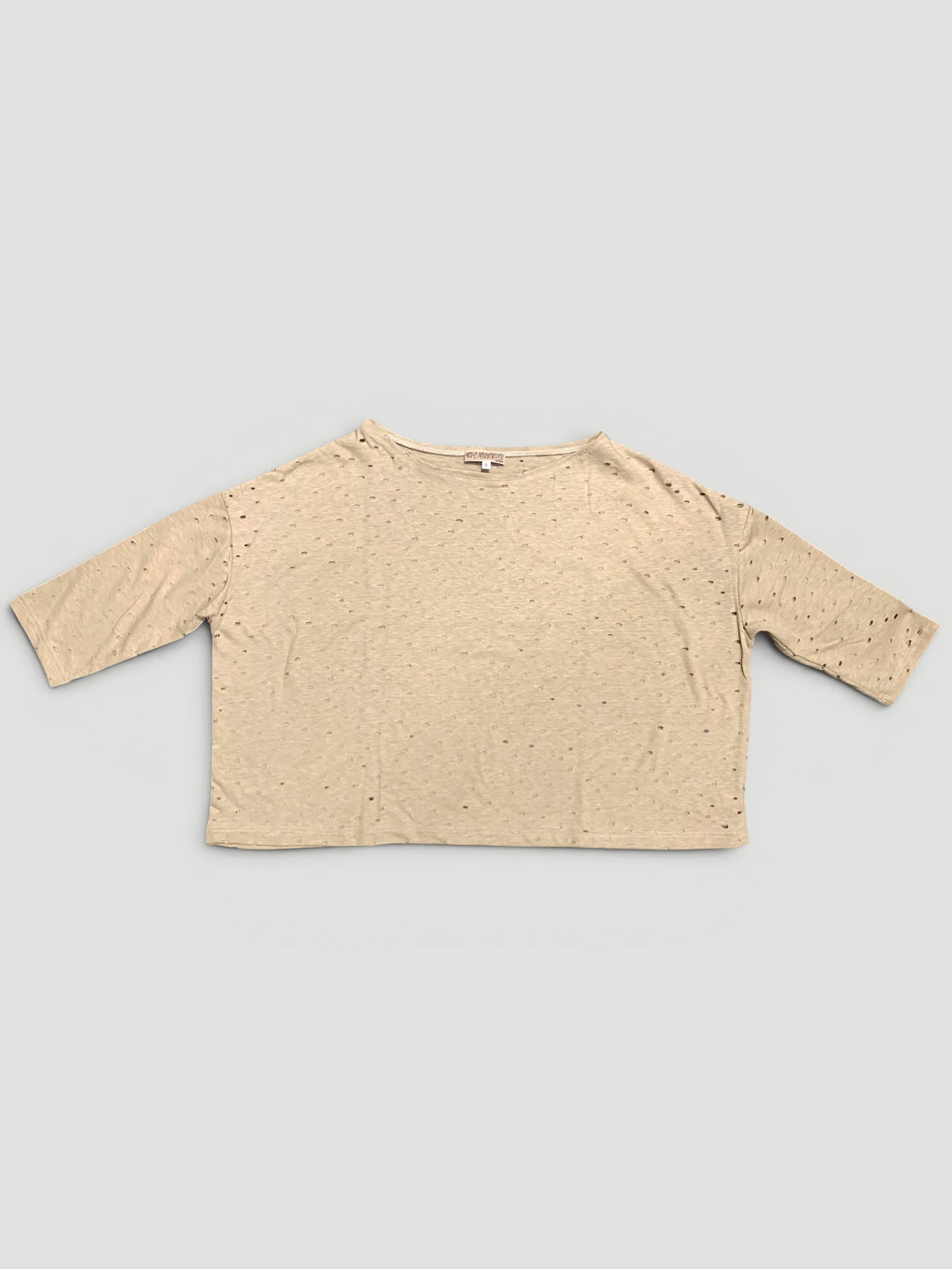 Pullover Sturla (Art. 24/2627) wholesale 40€
