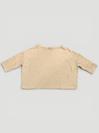 Pullover Sturla (Art. 24/2627) wholesale 40€
