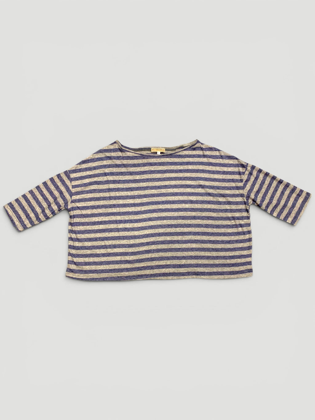 Pullover Sturla (Art. 24/2627) wholesale 40€