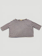 Pullover Sturla (Art. 24/2627) wholesale 40€