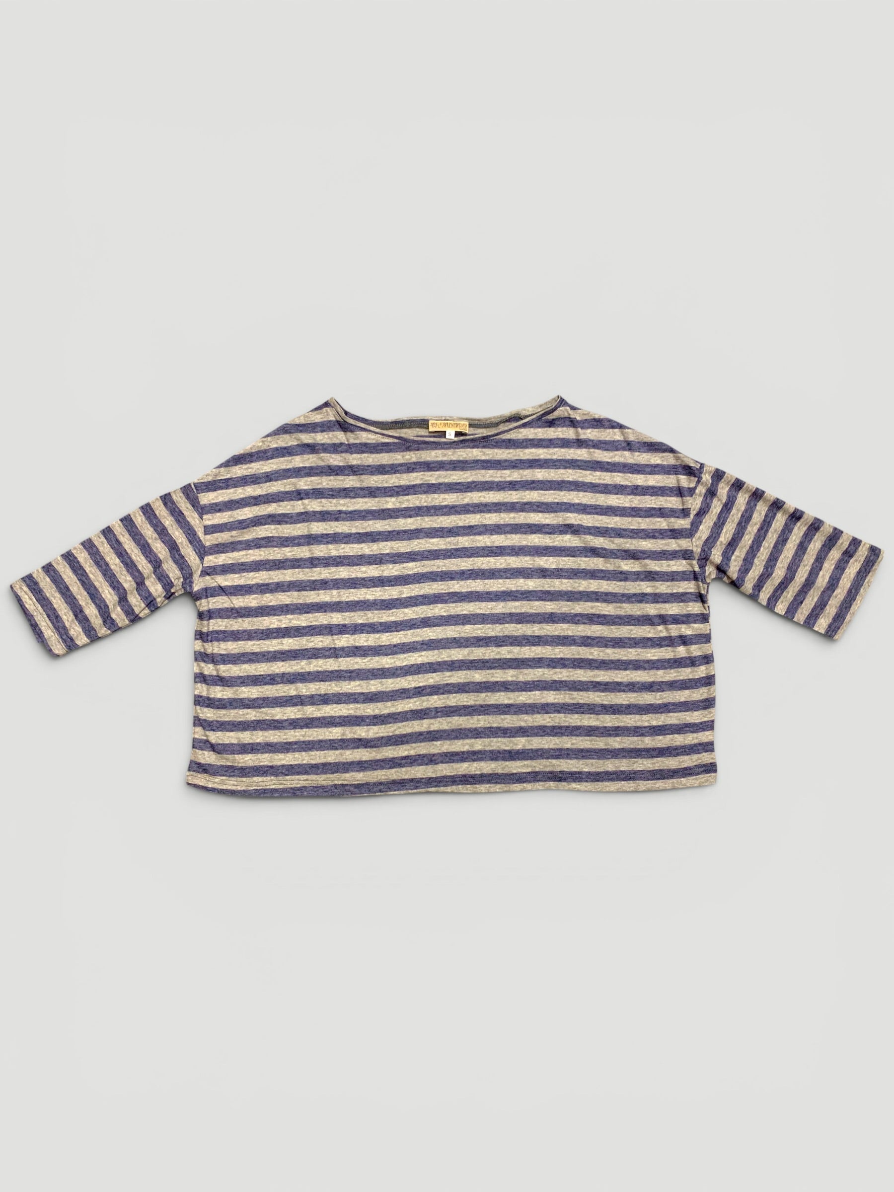 Pullover Sturla (Art. 24/2627) wholesale 40€