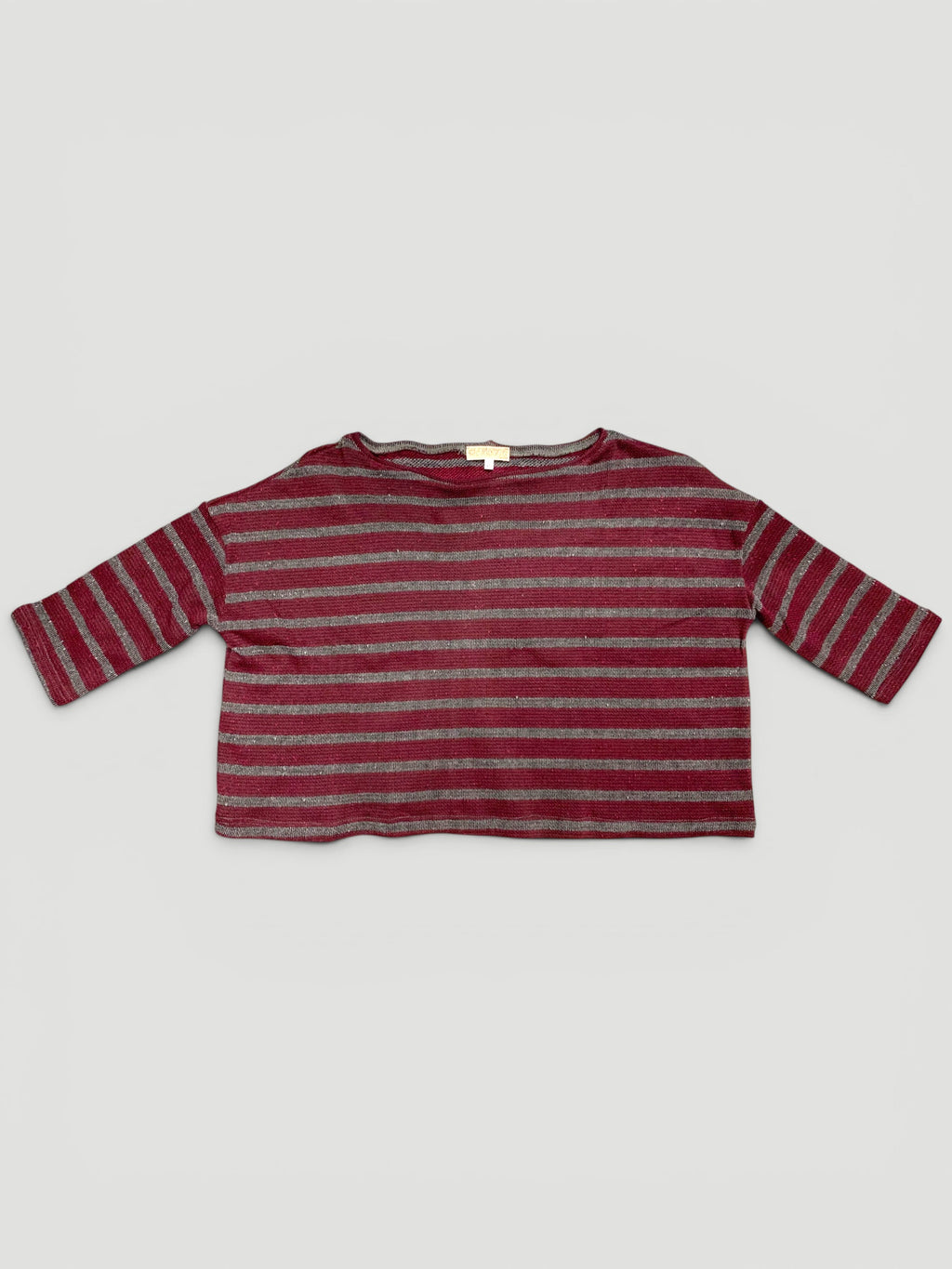 Pullover Sturla (Art. 24/2627) wholesale 40€