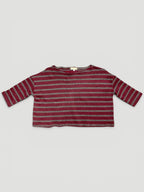 Pullover Sturla (Art. 24/2627) wholesale 40€