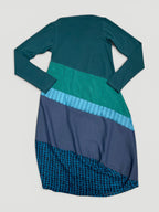 Dress Caprafico (Art. 54/2627) wholesale 49€