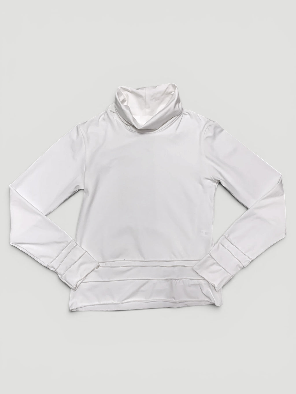 Shirt Ghiro (Art. 14/2627) Wholesale €35