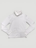 Shirt Ghiro (Art. 14/2627) Wholesale €35