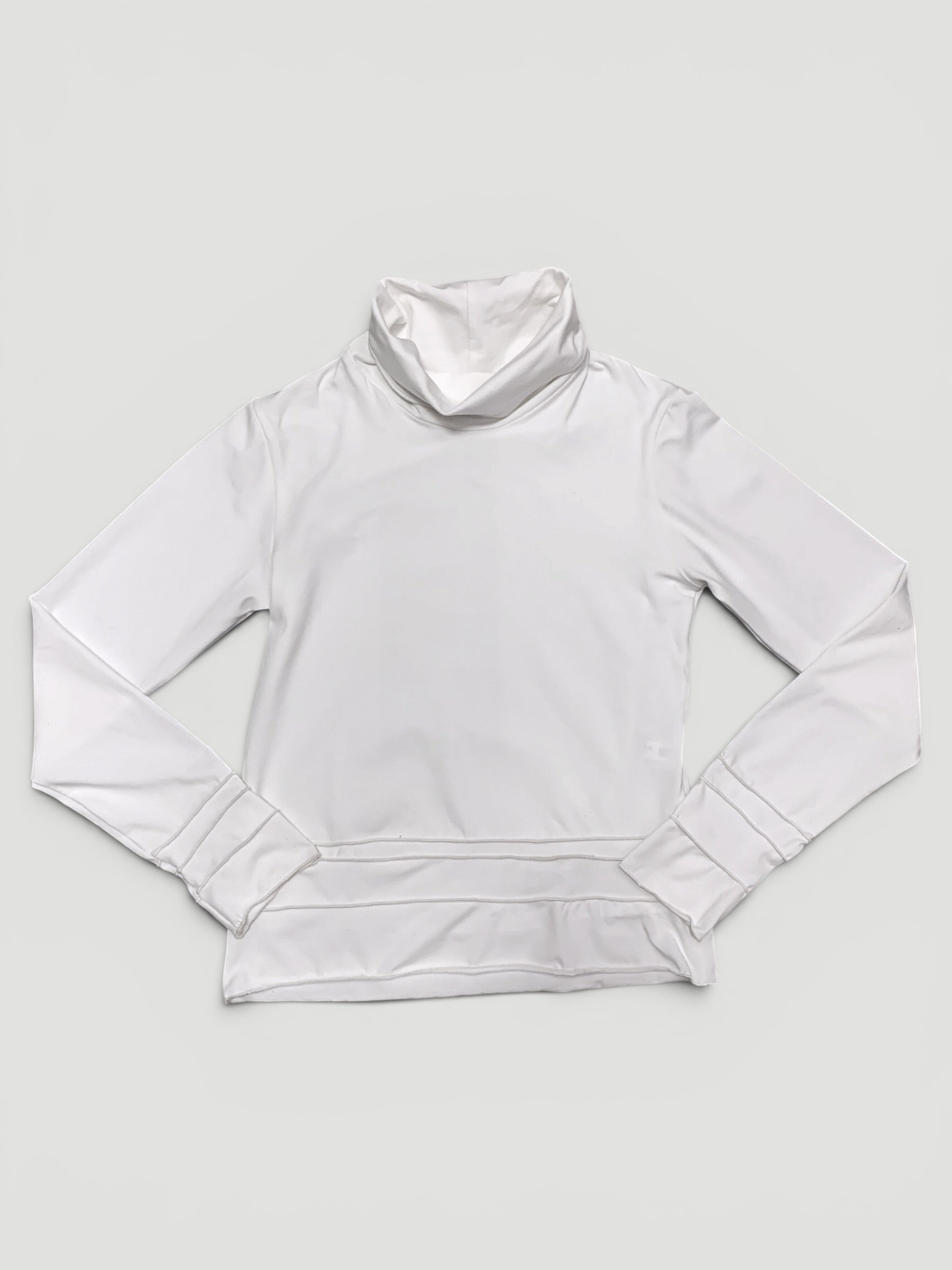Shirt Ghiro (Art. 14/2627) Wholesale €35