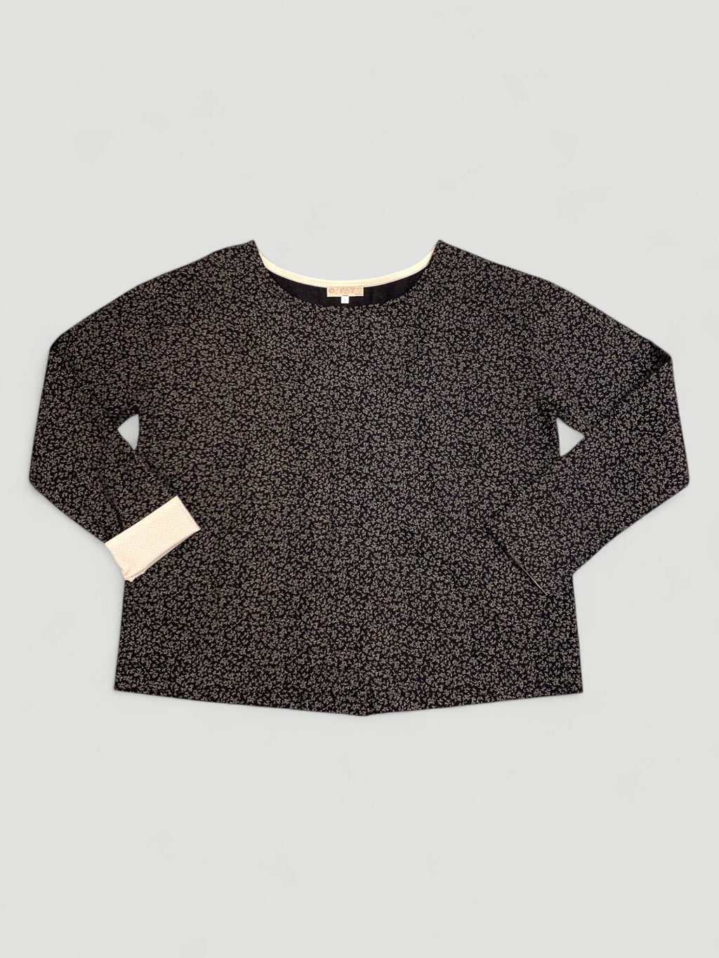 Shirt Marmotta (Art. 12/2627) wholesale 49€