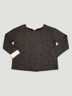 Shirt Marmotta (Art. 12/2627) wholesale 49€