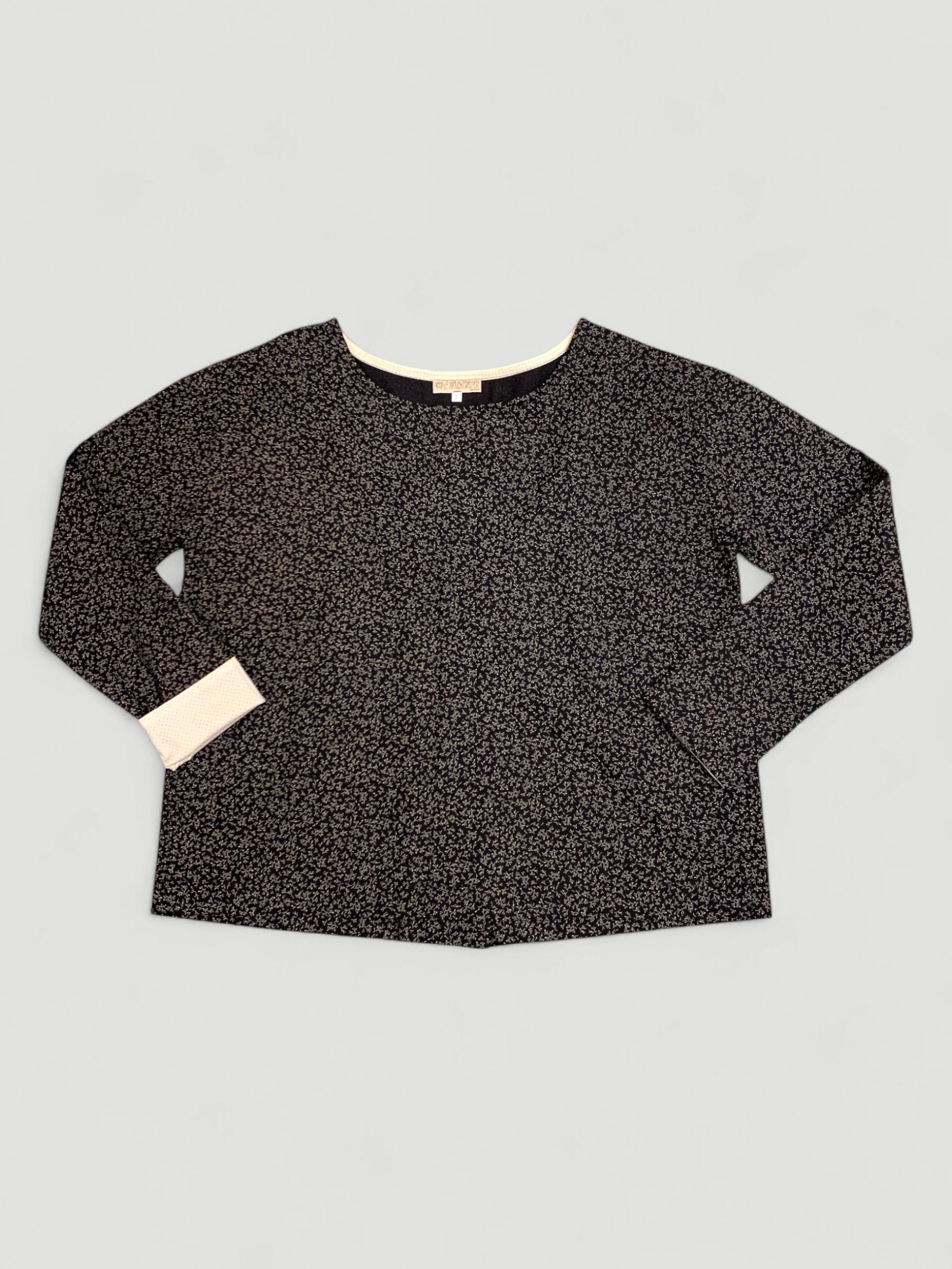 Shirt Marmotta (Art. 12/2627) wholesale 49€