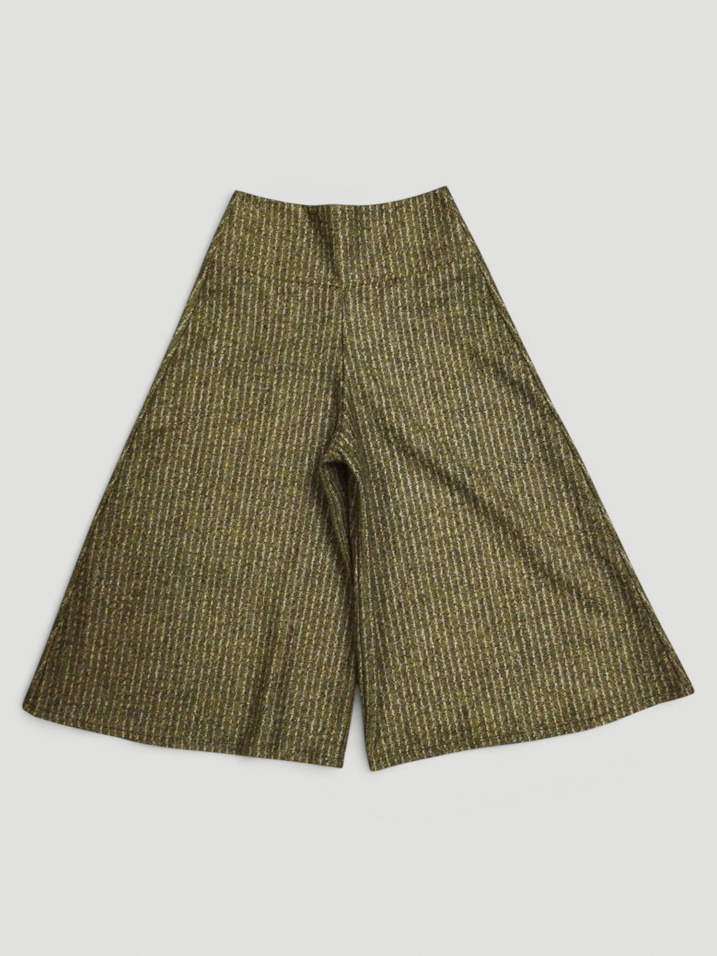 Trousers Scorzonera (Art. 38/2627) wholesale 60€