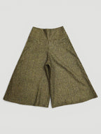 Trousers Scorzonera (Art. 38/2627) wholesale 60€