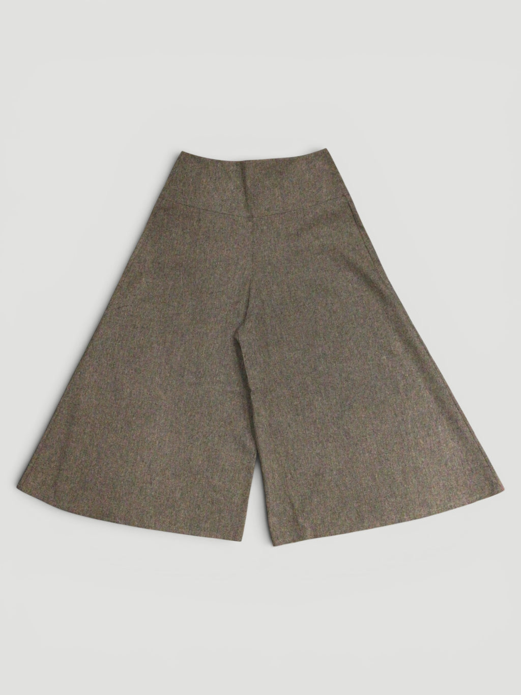 Trousers Scorzonera (Art. 38/2627) wholesale 60€