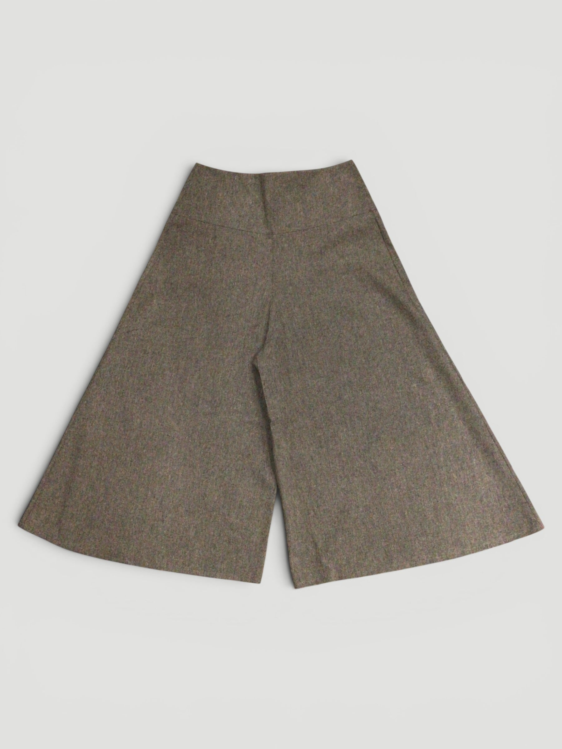 Trousers Scorzonera (Art. 38/2627) wholesale 60€