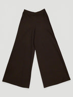 Trousers Radici (Art. 34/2627) wholesale 55€