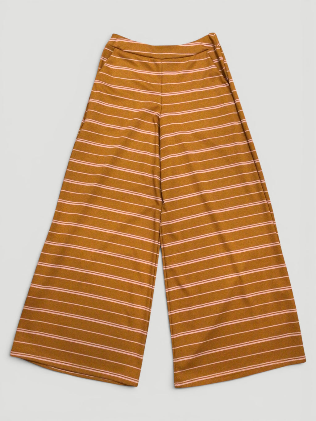 Trousers Radici (Art. 34/2627) wholesale 55€