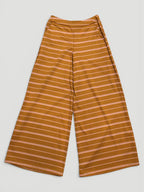 Trousers Radici (Art. 34/2627) wholesale 55€