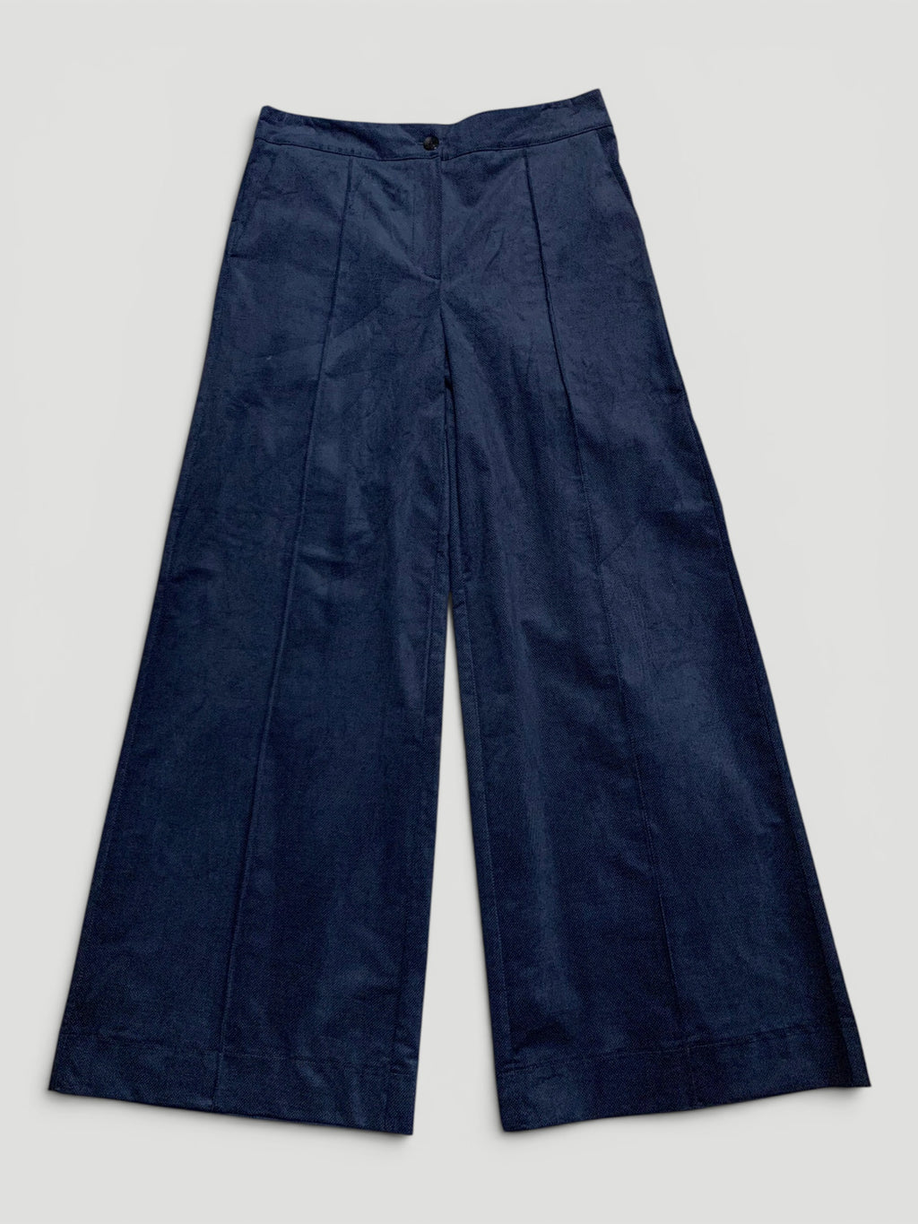 Trousers Ghiro (Art. 31/2627) wholesale 63€