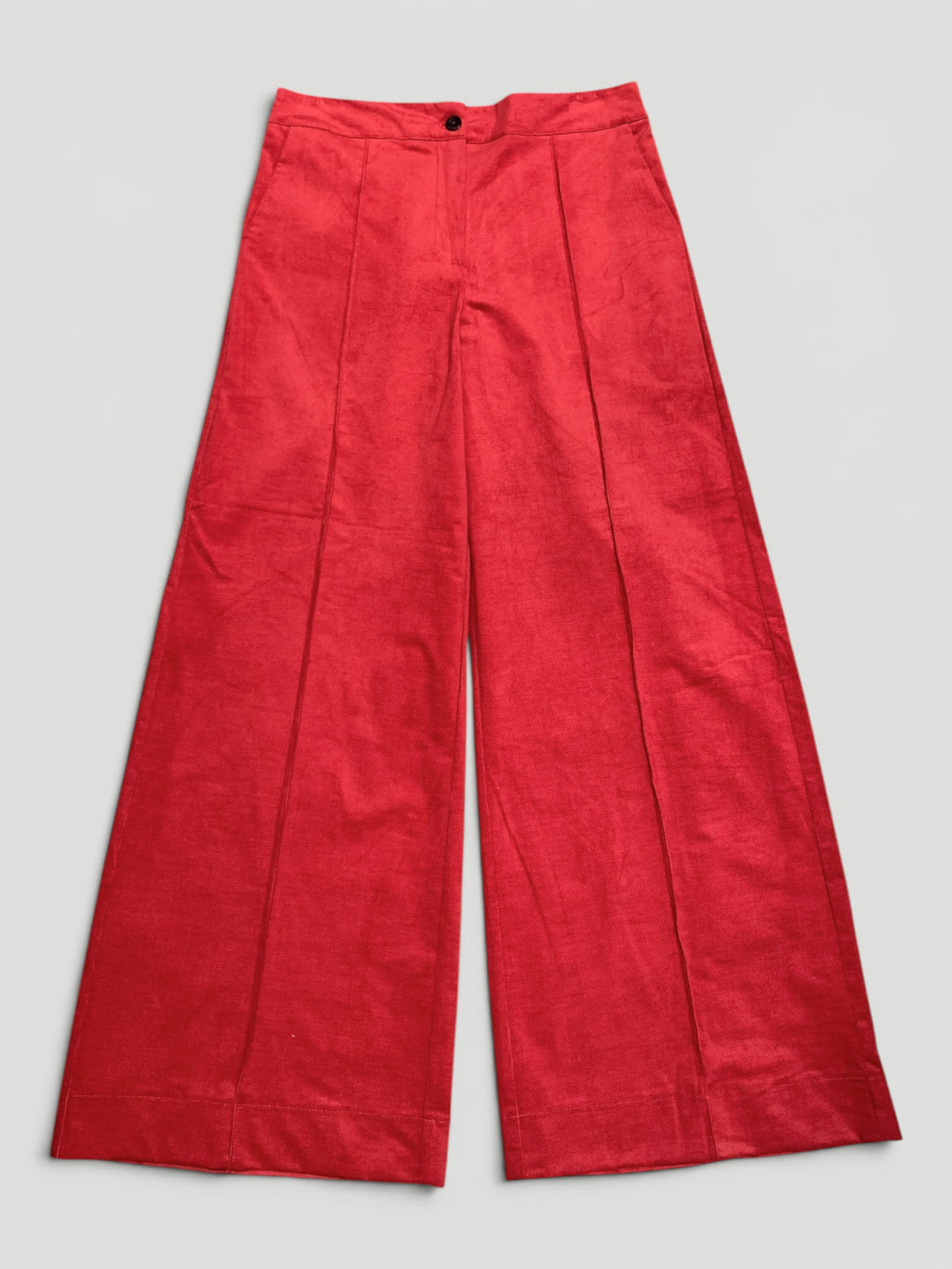 Trousers Ghiro (Art. 31/2627) wholesale 63€