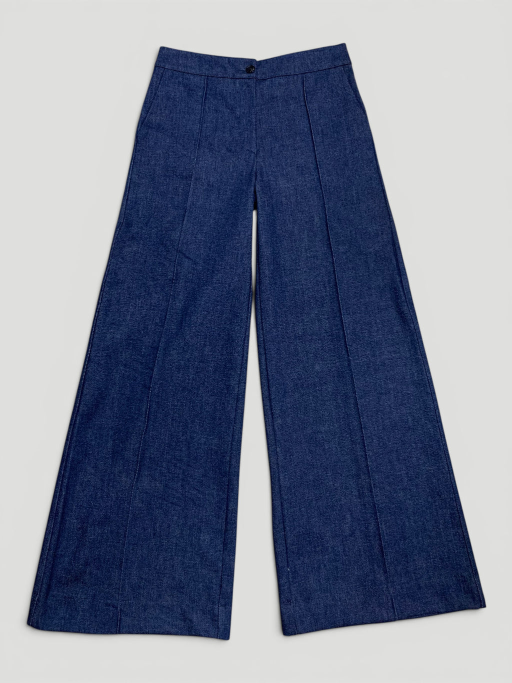 Trousers Ghiro (Art. 31/2627) wholesale 63€