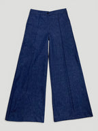 Trousers Ghiro (Art. 31/2627) wholesale 63€