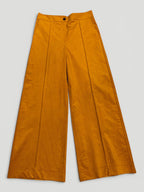 Trousers Ghiro (Art. 31/2627) wholesale 63€