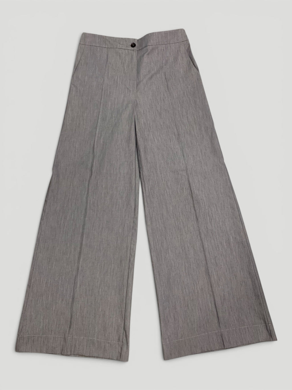 Trousers Ghiro (Art. 31/2627) wholesale 63€