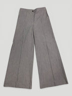 Trousers Ghiro (Art. 31/2627) wholesale 63€