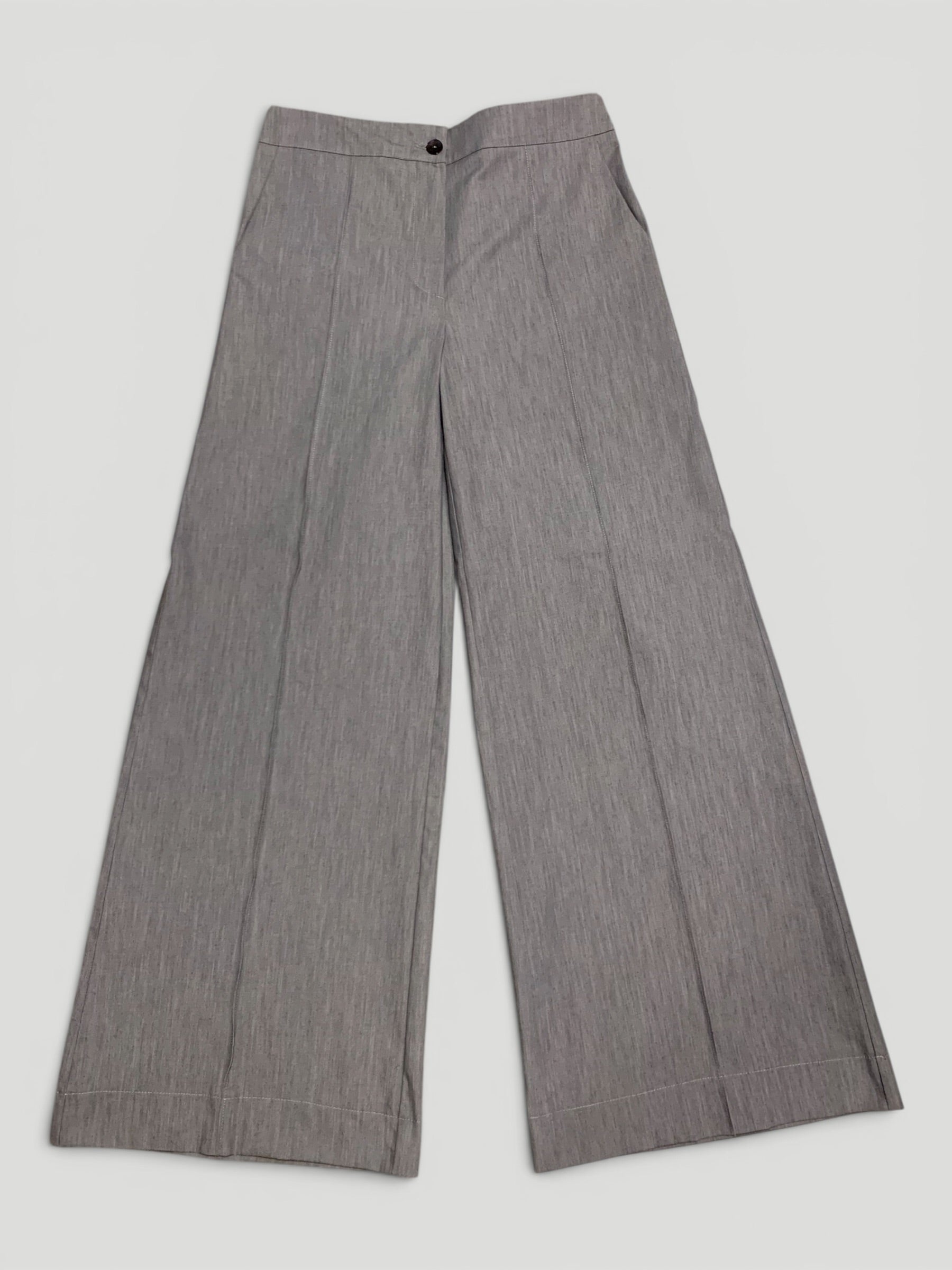Trousers Ghiro (Art. 31/2627) wholesale 63€