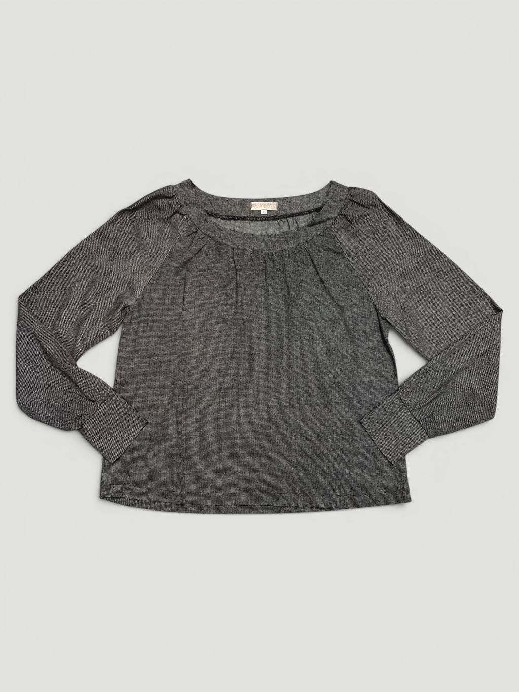 Shirt Tasso (Art. 18/2627) wholesale 53€