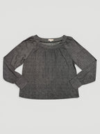 Shirt Tasso (Art. 18/2627) wholesale 53€