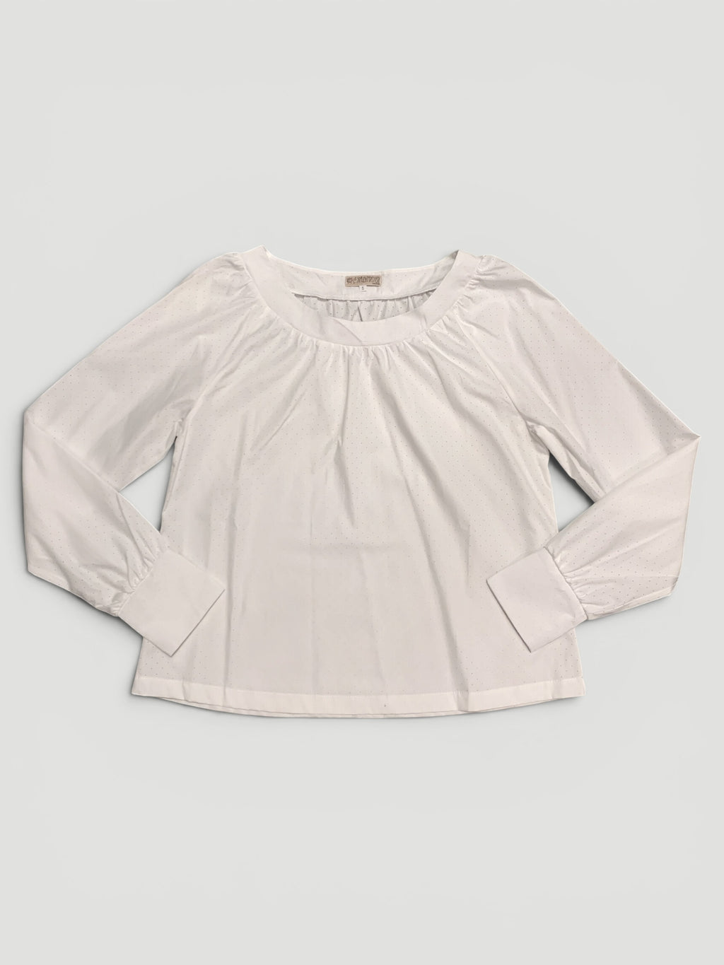 Shirt Tasso (Art. 18/2627) wholesale 53€