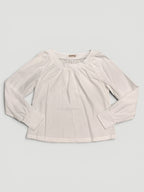 Shirt Tasso (Art. 18/2627) wholesale 53€