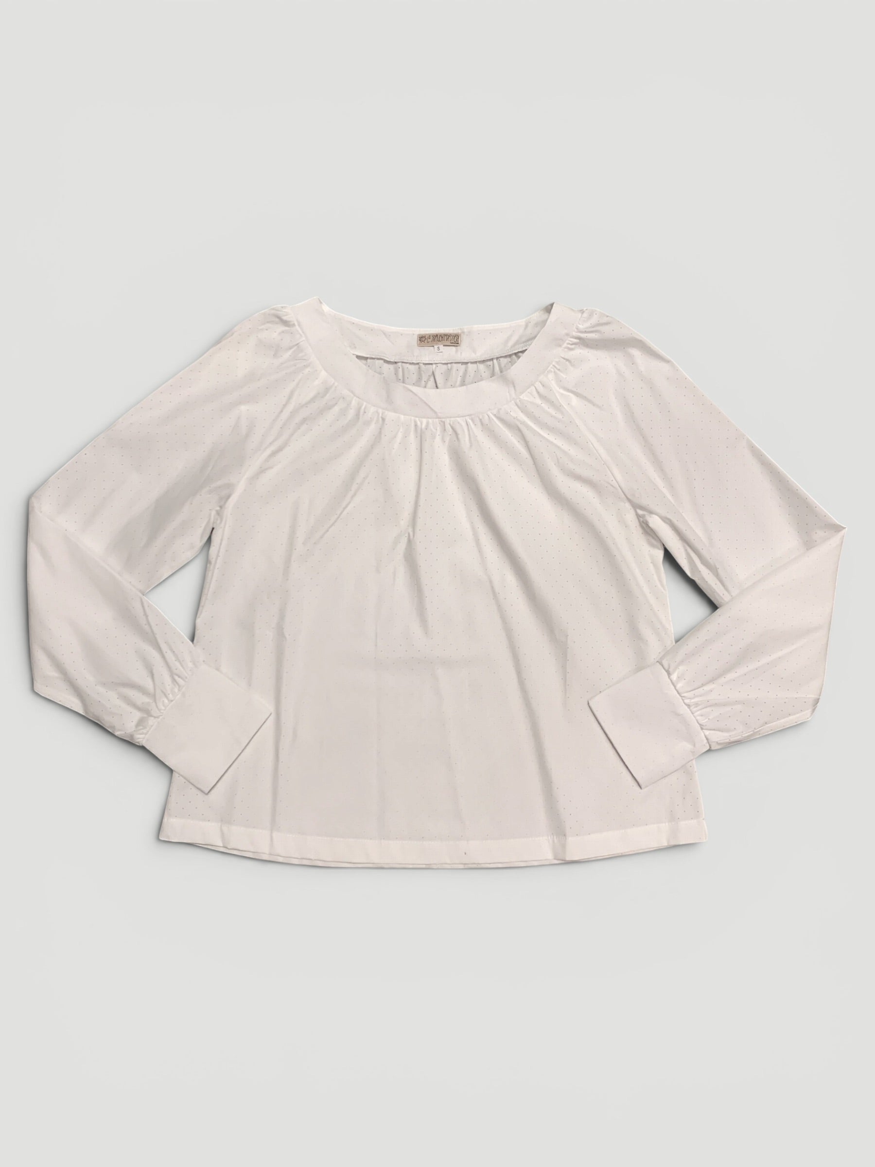 Shirt Tasso (Art. 18/2627) wholesale 53€