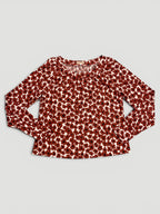 Shirt Tasso (Art. 18/2627) wholesale 53€