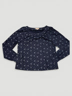 Shirt Tasso (Art. 18/2627) wholesale 53€