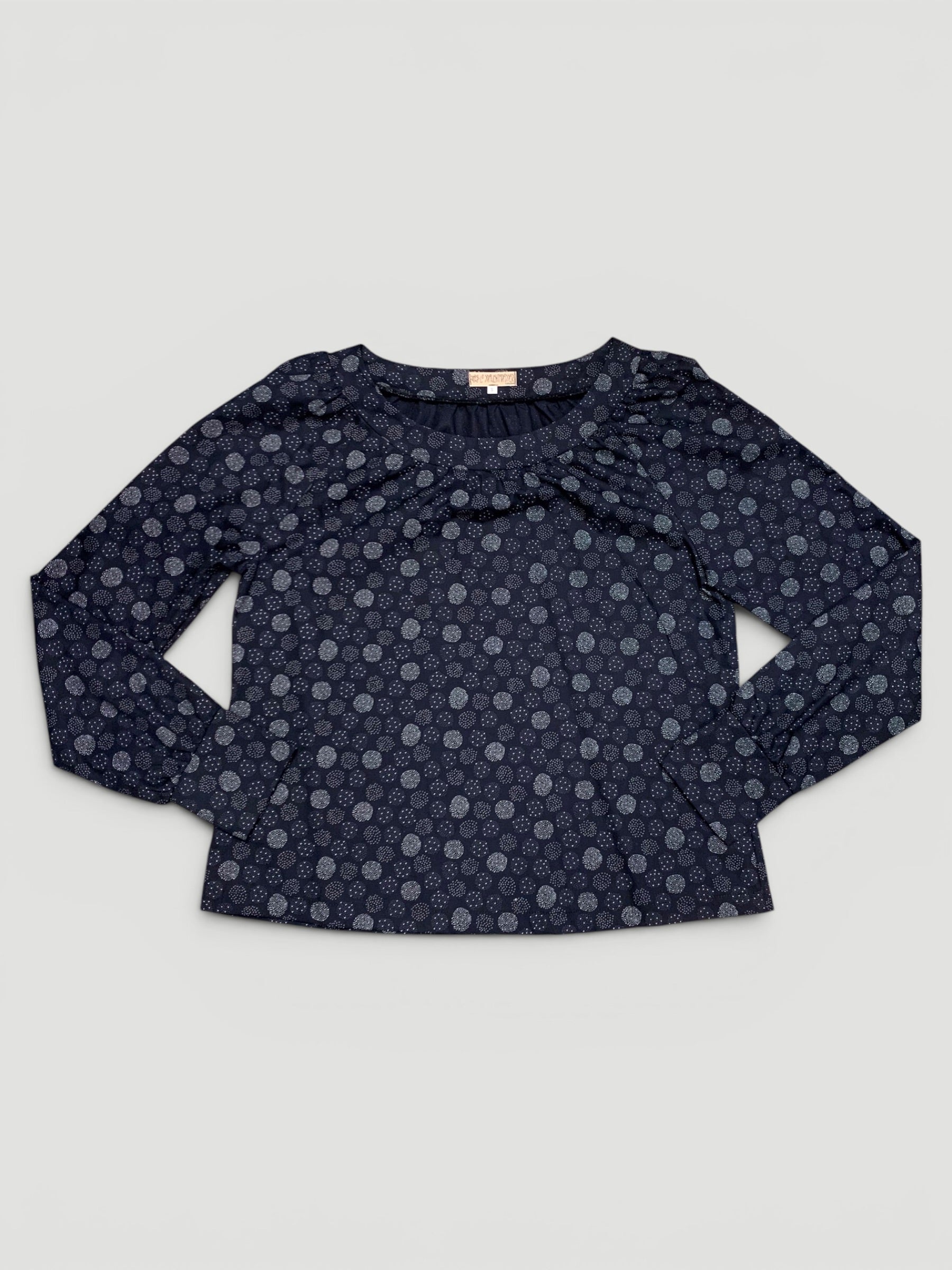 Shirt Tasso (Art. 18/2627) wholesale 53€